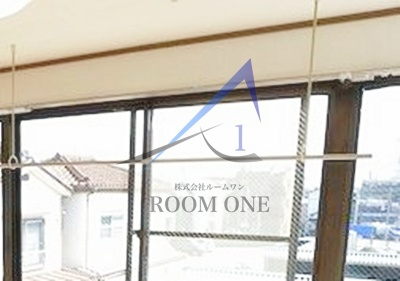 ケイ･エスコーポのその他