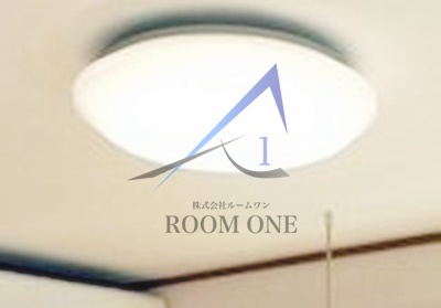 ケイ･エスコーポ