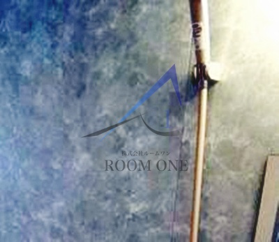 ケイ･エスコーポ