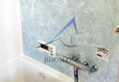 ケイ･エスコーポ