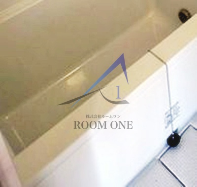 ケイ･エスコーポ