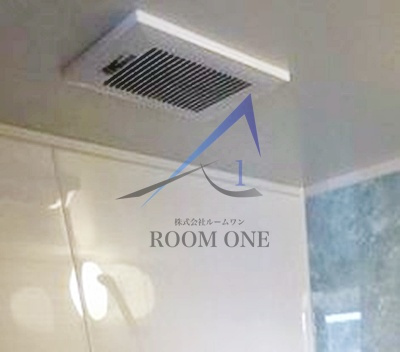 ケイ･エスコーポ