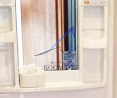 ケイ･エスコーポ