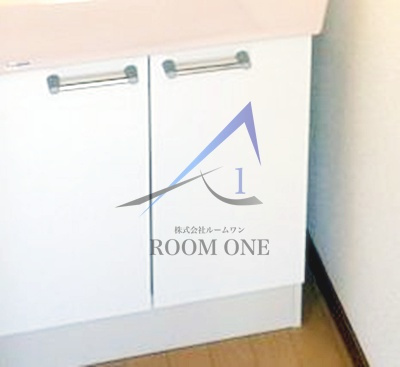 ケイ･エスコーポ