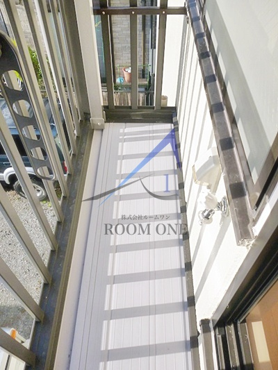 ケイ･エスコーポ