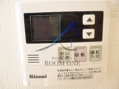 ケイ･エスコーポ