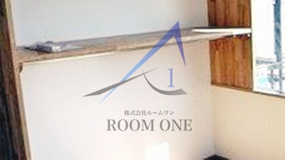 ケイ･エスコーポの収納|収納です。