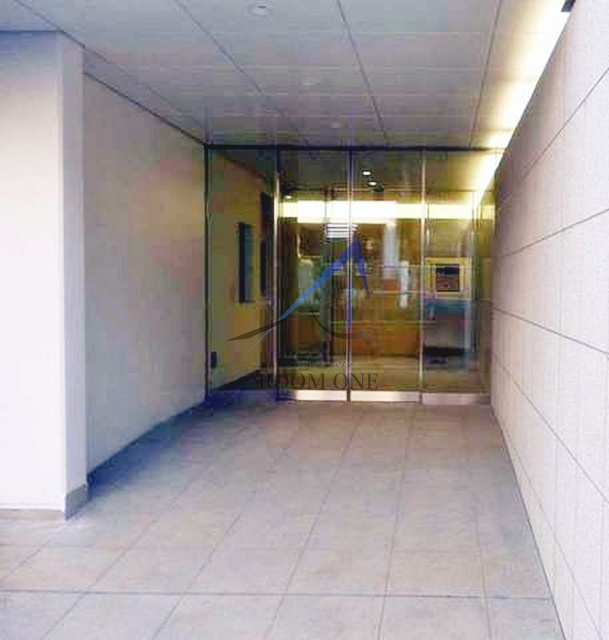 Ｍｏｎｔｅ　Ｖｅｒｄｅ　Ｔｏｋｉｗａｄａｉのエントランス|エントランスです。