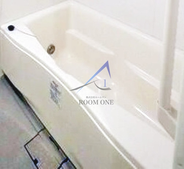 Ｍｏｎｔｅ　Ｖｅｒｄｅ　Ｔｏｋｉｗａｄａｉの内装