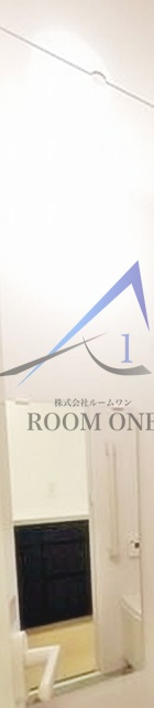 Ｍｏｎｔｅ　Ｖｅｒｄｅ　Ｔｏｋｉｗａｄａｉ