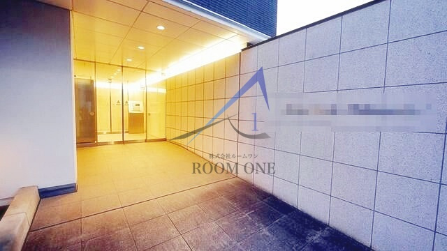 Ｍｏｎｔｅ　Ｖｅｒｄｅ　Ｔｏｋｉｗａｄａｉ