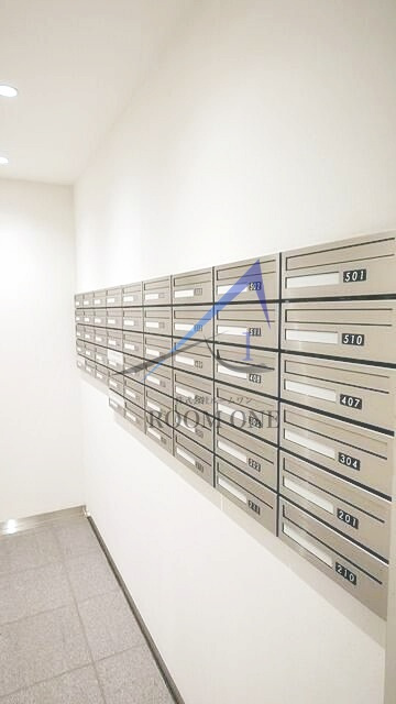 Ｍｏｎｔｅ　Ｖｅｒｄｅ　Ｔｏｋｉｗａｄａｉ