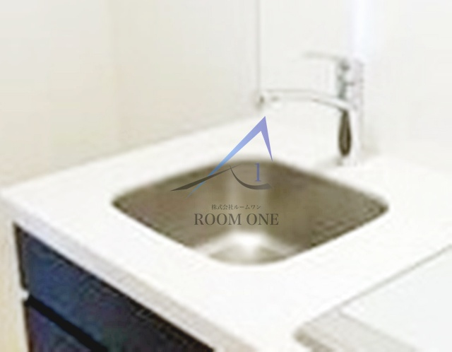 Ｍｏｎｔｅ　Ｖｅｒｄｅ　Ｔｏｋｉｗａｄａｉ