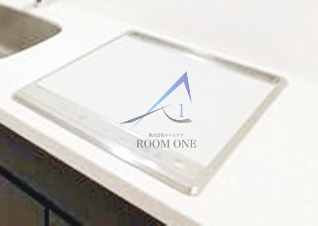 Ｍｏｎｔｅ　Ｖｅｒｄｅ　Ｔｏｋｉｗａｄａｉ