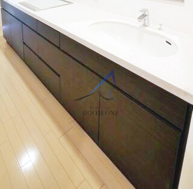 Ｍｏｎｔｅ　Ｖｅｒｄｅ　Ｔｏｋｉｗａｄａｉ