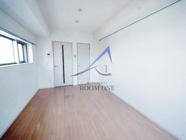 Ｍｏｎｔｅ　Ｖｅｒｄｅ　Ｔｏｋｉｗａｄａｉ