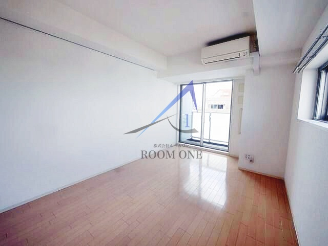 Ｍｏｎｔｅ　Ｖｅｒｄｅ　Ｔｏｋｉｗａｄａｉ