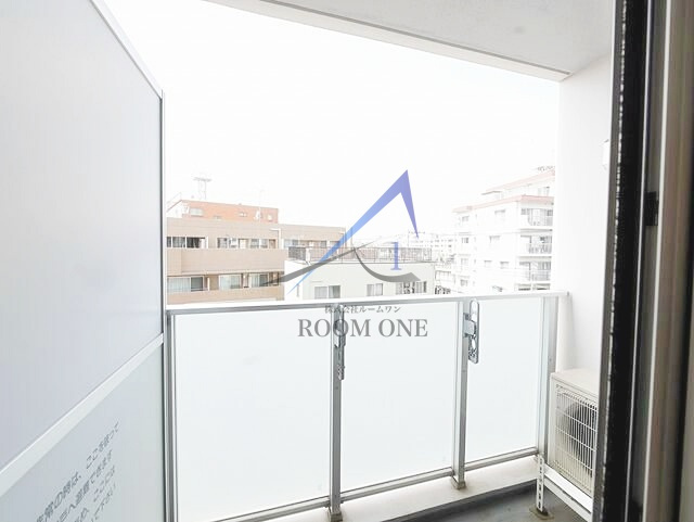 Ｍｏｎｔｅ　Ｖｅｒｄｅ　Ｔｏｋｉｗａｄａｉ