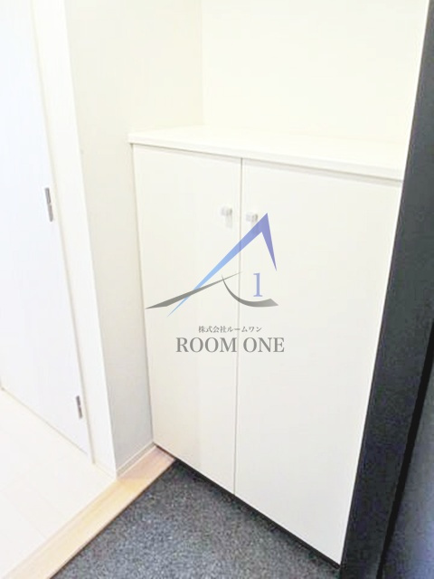 Ｍｏｎｔｅ　Ｖｅｒｄｅ　Ｔｏｋｉｗａｄａｉ