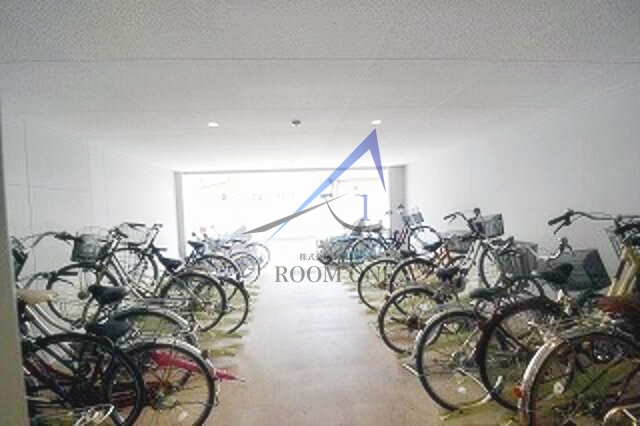 Ｍｏｎｔｅ　Ｖｅｒｄｅ　Ｔｏｋｉｗａｄａｉ