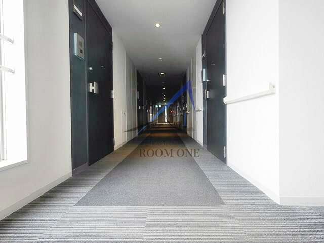 Ｍｏｎｔｅ　Ｖｅｒｄｅ　Ｔｏｋｉｗａｄａｉ