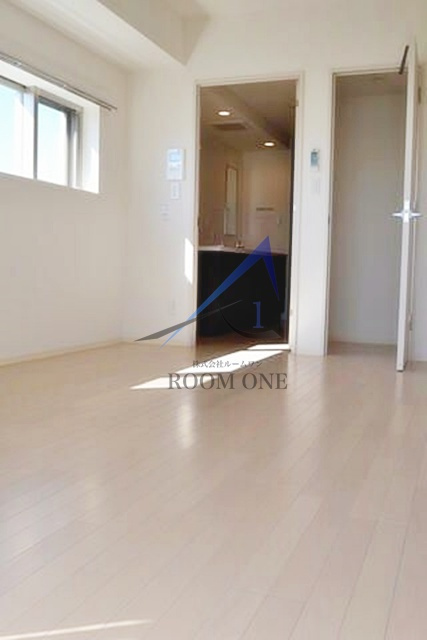 Ｍｏｎｔｅ　Ｖｅｒｄｅ　Ｔｏｋｉｗａｄａｉ