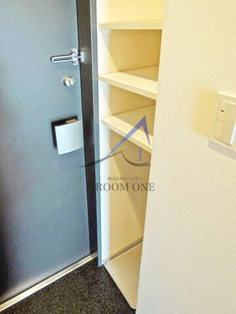 Ｍｏｎｔｅ　Ｖｅｒｄｅ　Ｔｏｋｉｗａｄａｉ