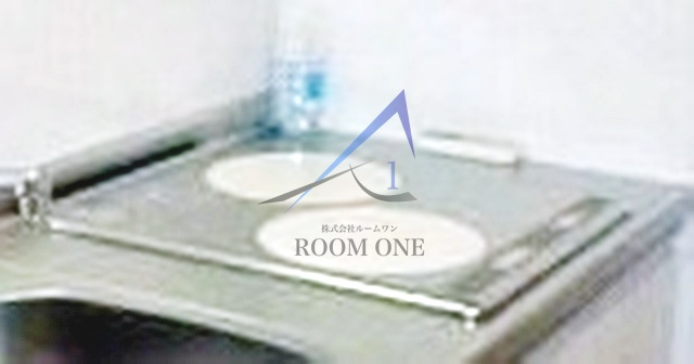 Ｈａｌｅｌｅａ