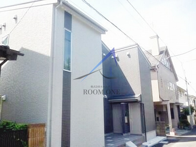 Ｈａｌｅｌｅａ