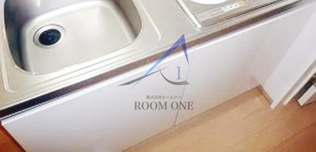 Ｈａｌｅｌｅａ