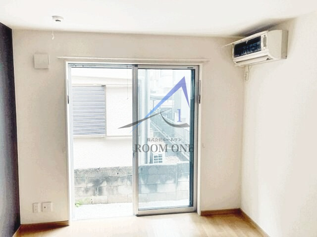 Ｈａｌｅｌｅａ