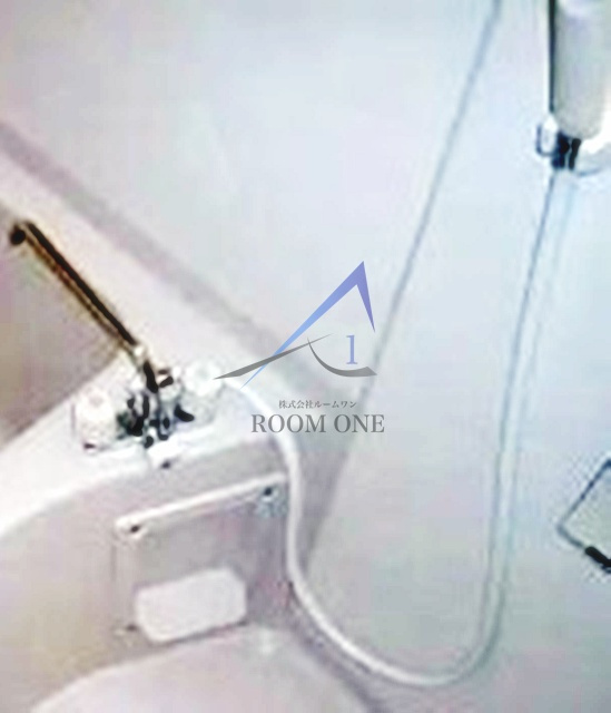 Ｈａｌｅｌｅａ