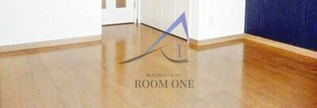 Ｈａｌｅｌｅａ