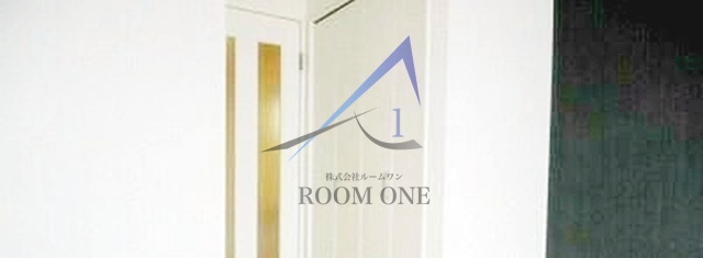 Ｈａｌｅｌｅａ