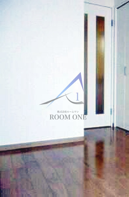 Ｈａｌｅｌｅａ