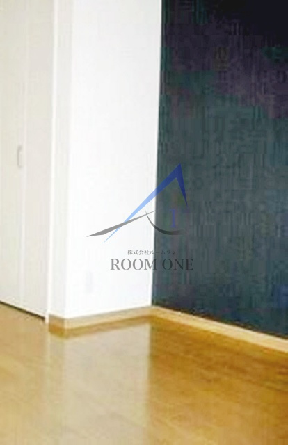 Ｈａｌｅｌｅａ