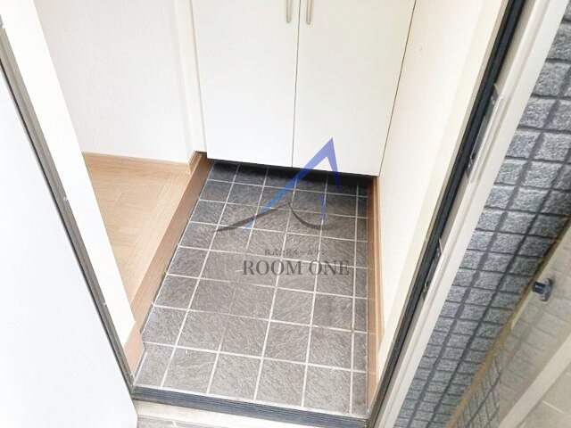 Ｈａｌｅｌｅａ