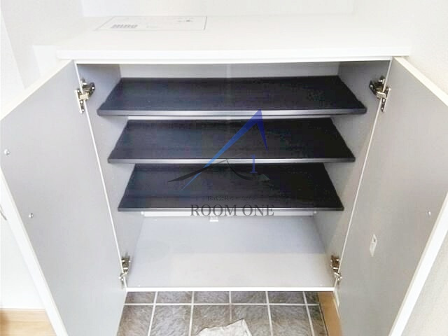 Ｈａｌｅｌｅａ