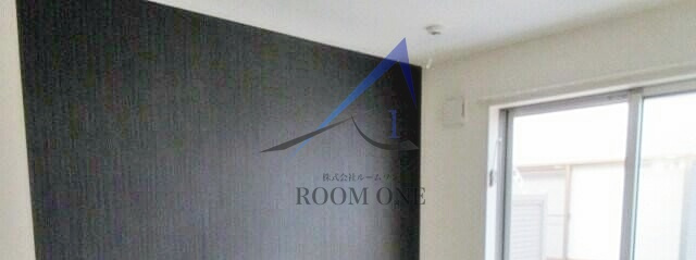 Ｈａｌｅｌｅａ