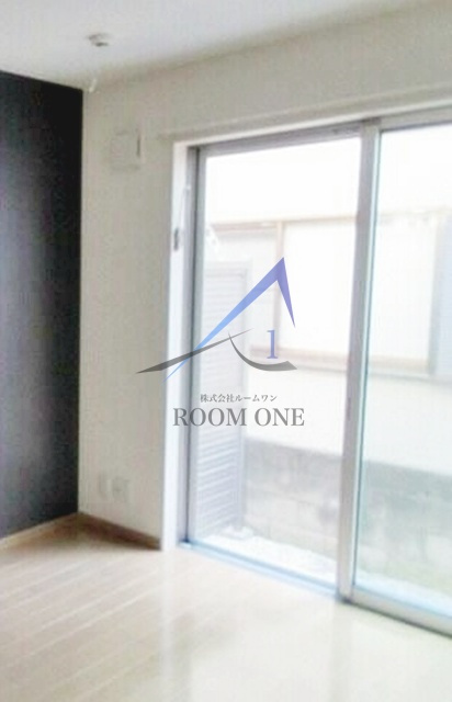 Ｈａｌｅｌｅａ