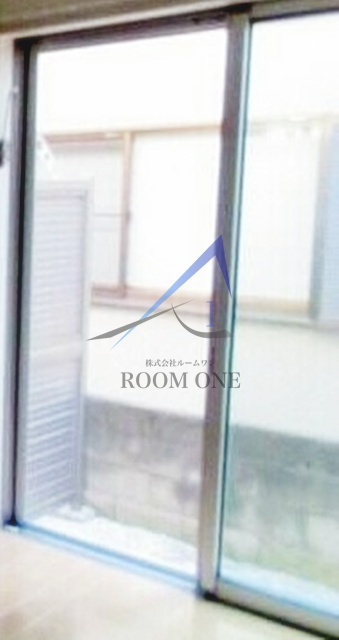 Ｈａｌｅｌｅａ