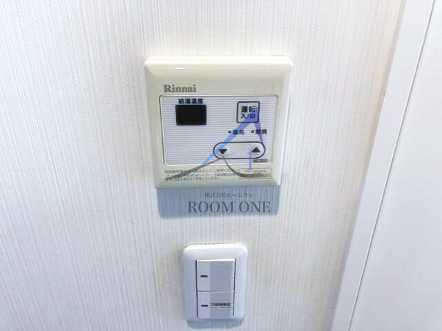 Ｈａｌｅｌｅａ