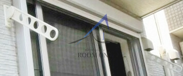 Ｈａｌｅｌｅａ