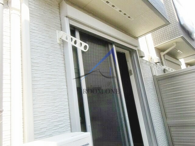 Ｈａｌｅｌｅａ