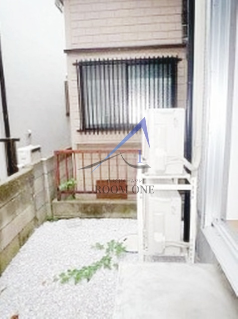 Ｈａｌｅｌｅａ