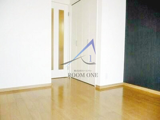 Ｈａｌｅｌｅａの居間・リビング|洋室のお部屋です。