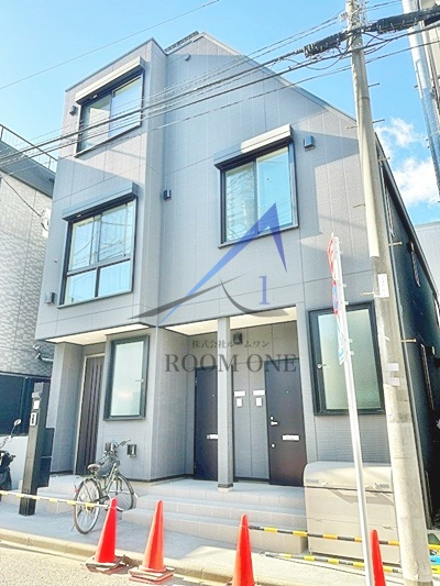 クラインバンブス