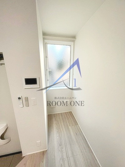 クラインバンブス