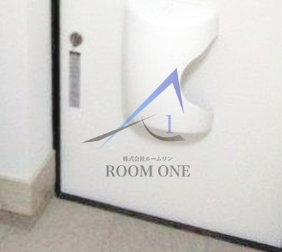 クラインバンブス