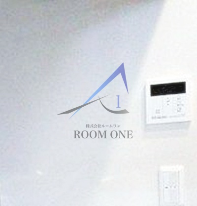 クラインバンブス